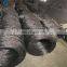 China manufacturer Hard Drawn Nail Wires SAE 1010 SAE1018 SAE 1022 cold drawn wire