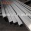 Manufacture Stainless Steel Flat Bar Low Price