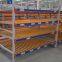 Supermarket Shelves,storage
