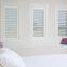 PVC Plantation Shutter And Sun Blinds