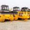 Chinese High quality Crawler Dozer Manufacturers 320HP Bulldozer SD32 foa sale