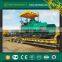 brand new 6m road paver concrete asphalt paver RP603