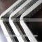 Good cheap double glaze super spacer