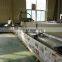 Drilling Machine alumium profile aluminum curtain wall machining center