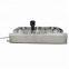 3L Per Hr Mist Maker Fogger For Ultrasonic Humidifier