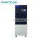 Pharmacy Dehumidifier,Dehumidifier Condenser And Evaporator,Forest Air Dehumidifier