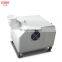 Industrial Ultrasonic Humidifier for Mushroom