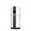 OL25-210 25 L Ultra Quiet Compact Portable Mini Air Dehumidifiers for Home, Damp Absorber Bathroom, Laundry, Bedroom, Air Dry