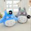 OEM ODM Stuffed Animals Totoro