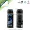 Best Online Products Eco-Friendly Deodrant Body Spray