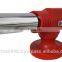 Blow gas torch model SKY-103 (1,300 degree flame) / Piezo ignition / Blister pack / Made in Korea