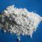 Supplier price Wholesale White fused corundum for Ceramic abrasive