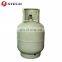 Reasonable Price 12.5 kg LPG Gas Cylinder
