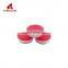 Factory price push pull cap pullup squer can pour spout