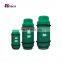 Best Sale  Liquid Chlorine Tank  Storage Container
