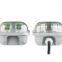 USA hot selling IP65 4ft T8 led tube light fixture
