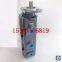 Jinan Hydraulic Pump JHP2063/2050/2032 Gear Pump For Crane JHP Oil Pump