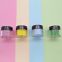 Manicure Trend dip powder acrylic powder for dipping nails glitter colors
