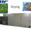 Energy-Saving Air Source Heat Pump Dryer for dried vegetables vegetables friut Similar Nature Drying System