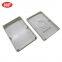 electronic instrument enclosures IP65 66 67 abs waterproof box