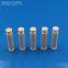 95% alumina ceramic technical ceramic