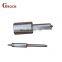 S type nozzle series auto diesel engine nozzle DLLA156SM420