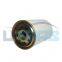 UTERS  replace of PALL spin on  hydraulic oil filter HC7400SCN4H  accept custom