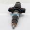 Hot Selling for Diesel Engine Injector 0445120210 0445 120 210