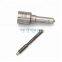 SIEMENS VDO Injector Common Rail Nozzle M0011P162284 for CP11 3361 9801