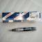 Genuine And Brand New Injector 0445120127