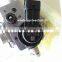 original fuel pump 0445020119