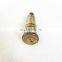 Original and new  134153-2420 Plunger,P305 Element 9413610369 ME740130 221043540A