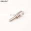 DLLA152S295 Fuel Diesel Injection Nozzle Good Quality