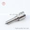 high quality DLLA150P2125 Common Rail Fuel Injector Nozzle for YC4FA-EU3