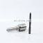 DLLA148P1815 high quality Common Rail Fuel Injector Nozzle for sale