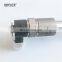 0445110537 common rail injector assembly, built in F00VC01359 valve assembly, 0445110537 diesel injector.