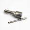 DLLA152P177  high quality Diesel Fuel Injection nozzle injector nozzle F 019 121 177 DLLA152P177 for YUCHAI 6D10