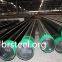 Casing and Tubing Pipe