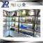 Inox Sheet Price Per Kg 420j1 420j2 4X8 AISI 420 Stainless Steel