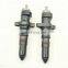 3609962 diesel engine parts fuel injection