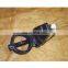 SAIC- IVECO 682 Series Truck 3506-16190A Exhaust brake