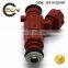 parts for your automobile fuel injector repair kits 35310-2C000