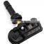 TPMS Tire Pressure Sensors 68249197AA 68157568AA Fits for 2014-17 Dodge Ram 1500 2500 3500