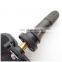 auto Accessories Tire Pressure Sensor 15922396 TPMS Sensor