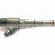 0445120066 /04290986 Original Common Rail Injector for Volvo TAD750VE OEM 20798114 DEUTZ TCD2012L062V