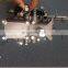 Kangda Fuel injection pump BH4Q75R8  ZN485QA-18001Z-1 with order No.004Q91B-1