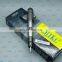 ERIKC 0445 120 222 fuel injection 612600080964 auto parts 0 445 120 222 diesel injector 0445120222 ( 0986AD1002 ) for Delong