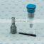 DLLA146P1770 diesel injector pump nozzle 0 433 172 079 spray guns DLLA 146P1770 oil pump nozzle DLLA 146 P1770 for 0445120145