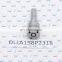 DLLA158P2318 diesel fuel injector nozzle DLLA 158 P 2318 0433172318 bico nozzle for Bosh 0445120325