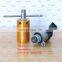 ERIKC Fuel Metering Valve Disassembly Repair Tool Removel Dismounting Tool For Bosh Delphi 0928400617 0928400818 SCV PVC PCV